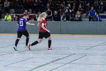 Bild 718 - Volksbank-Cup Horst